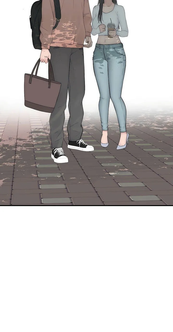 Read Scumbag (Kim Se-ran) chapter 8 image 76 on Lezhin