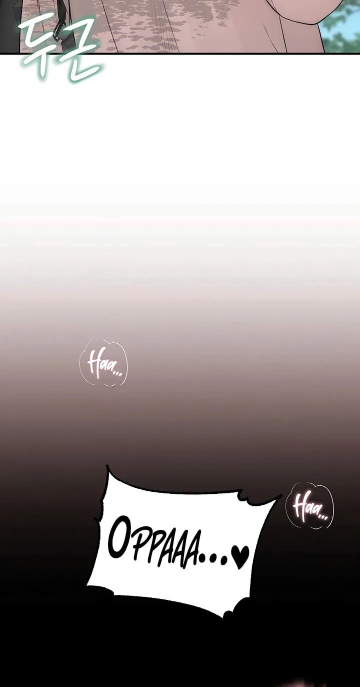 Read Scumbag (Kim Se-ran) chapter 8 image 78 on Lezhin
