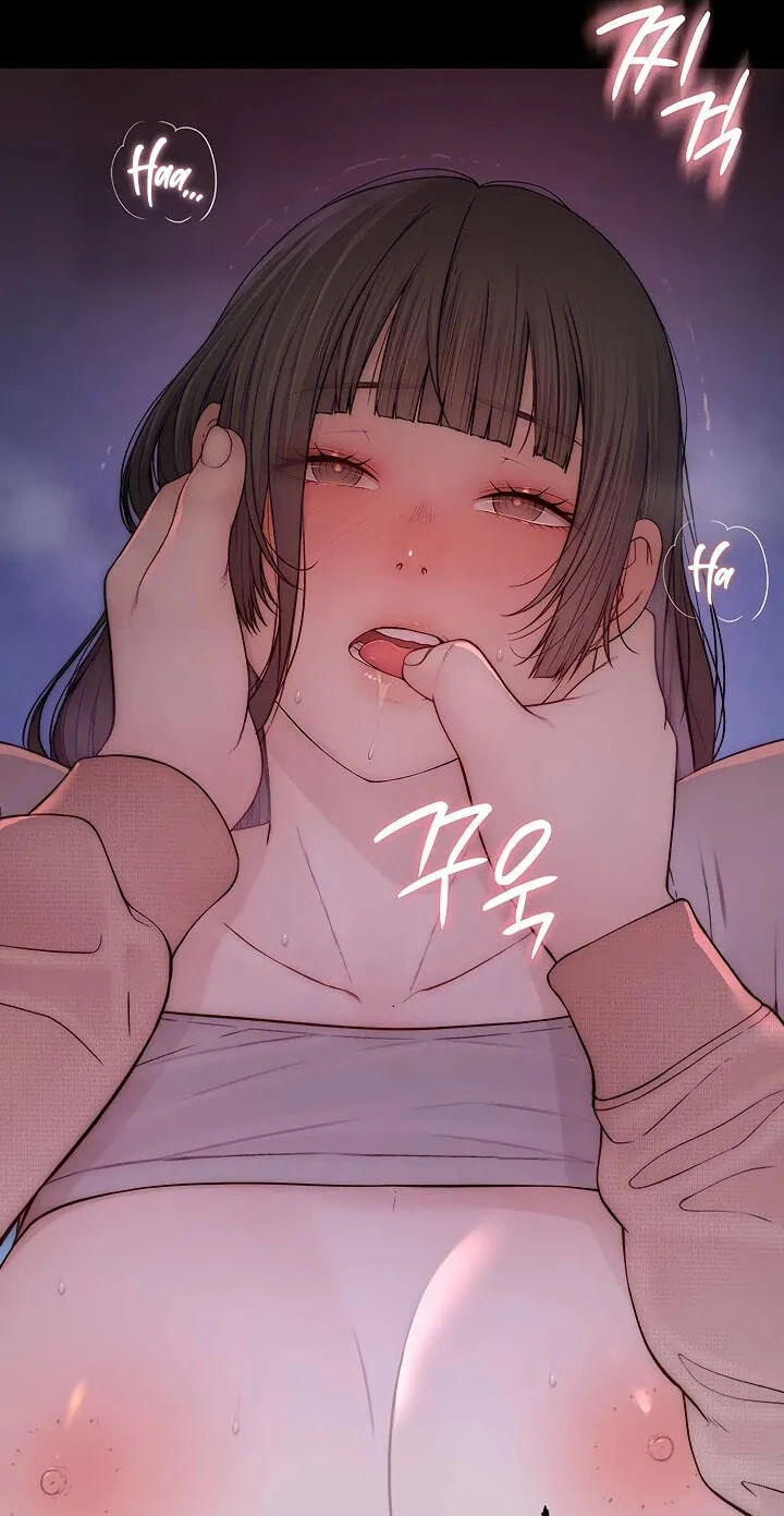 Read Scumbag (Kim Se-ran) chapter 8 image 79 on Lezhin