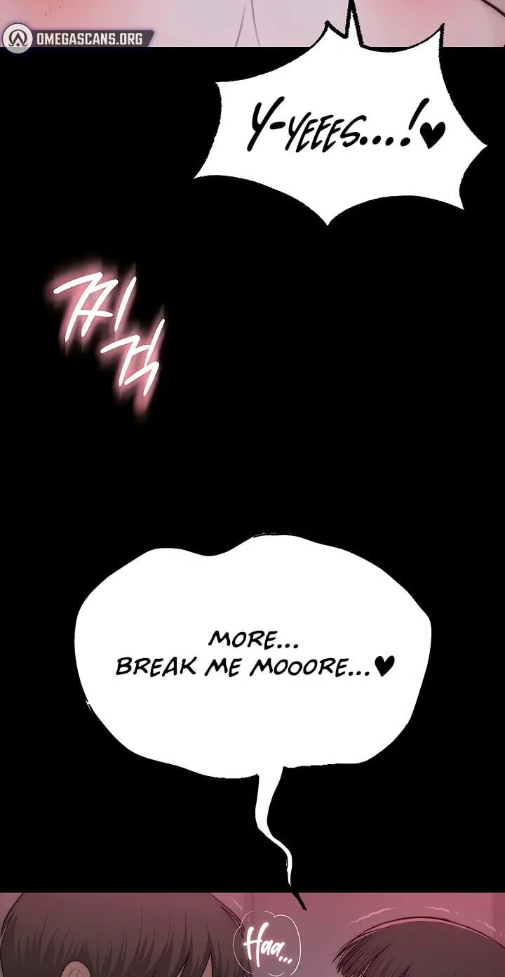 Read Scumbag (Kim Se-ran) chapter 8 image 80 on Lezhin