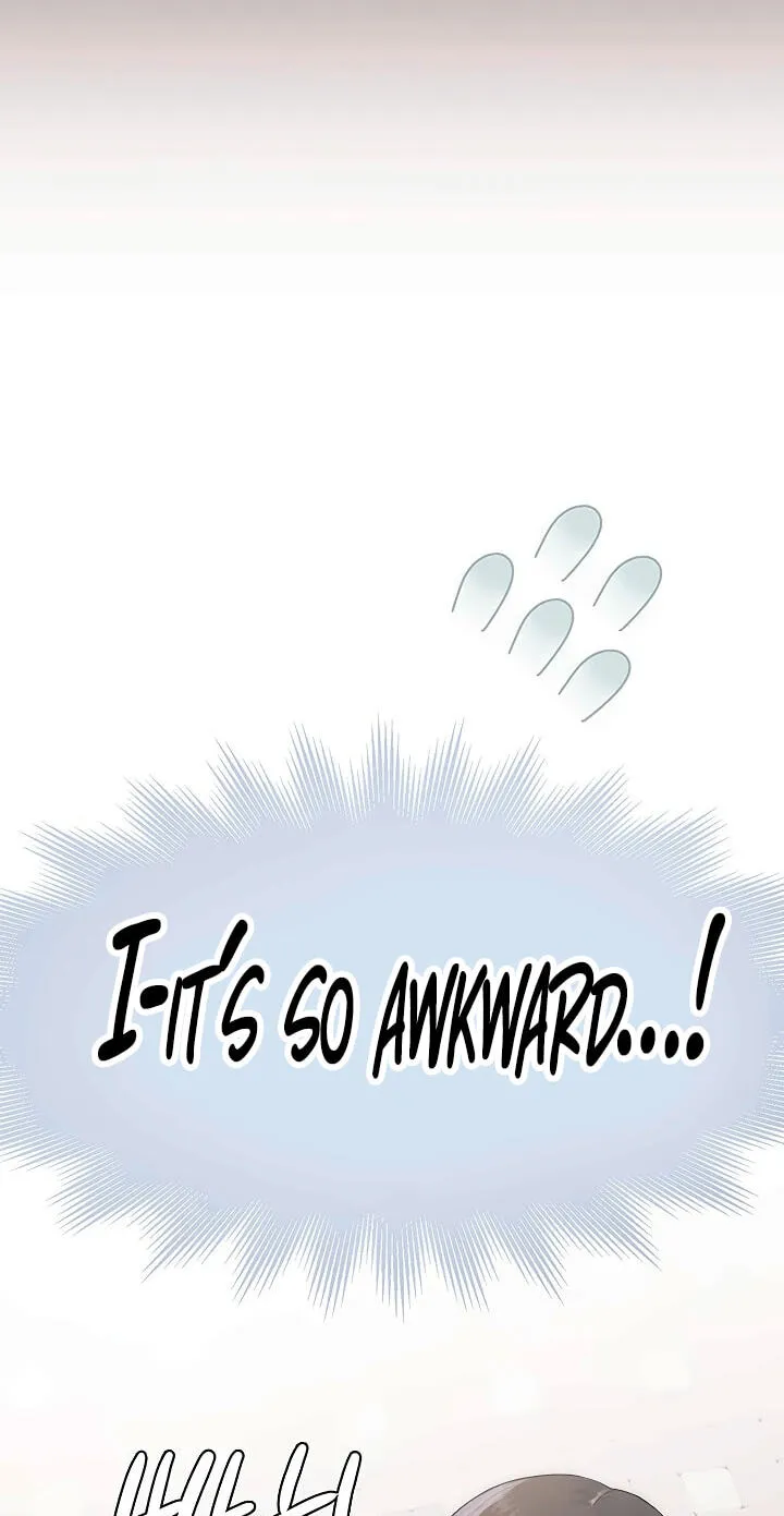Read Scumbag (Kim Se-ran) chapter 8 image 82 on Lezhin