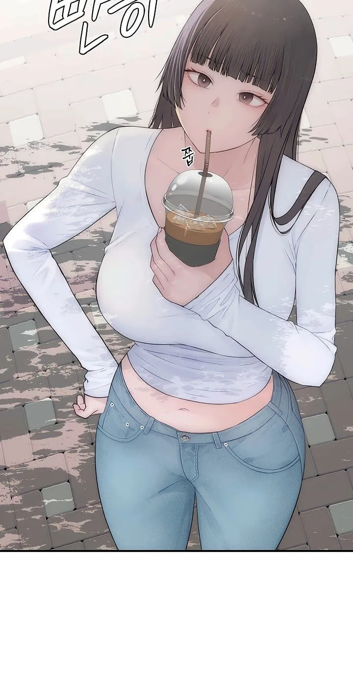 Read Scumbag (Kim Se-ran) chapter 8 image 83 on Lezhin