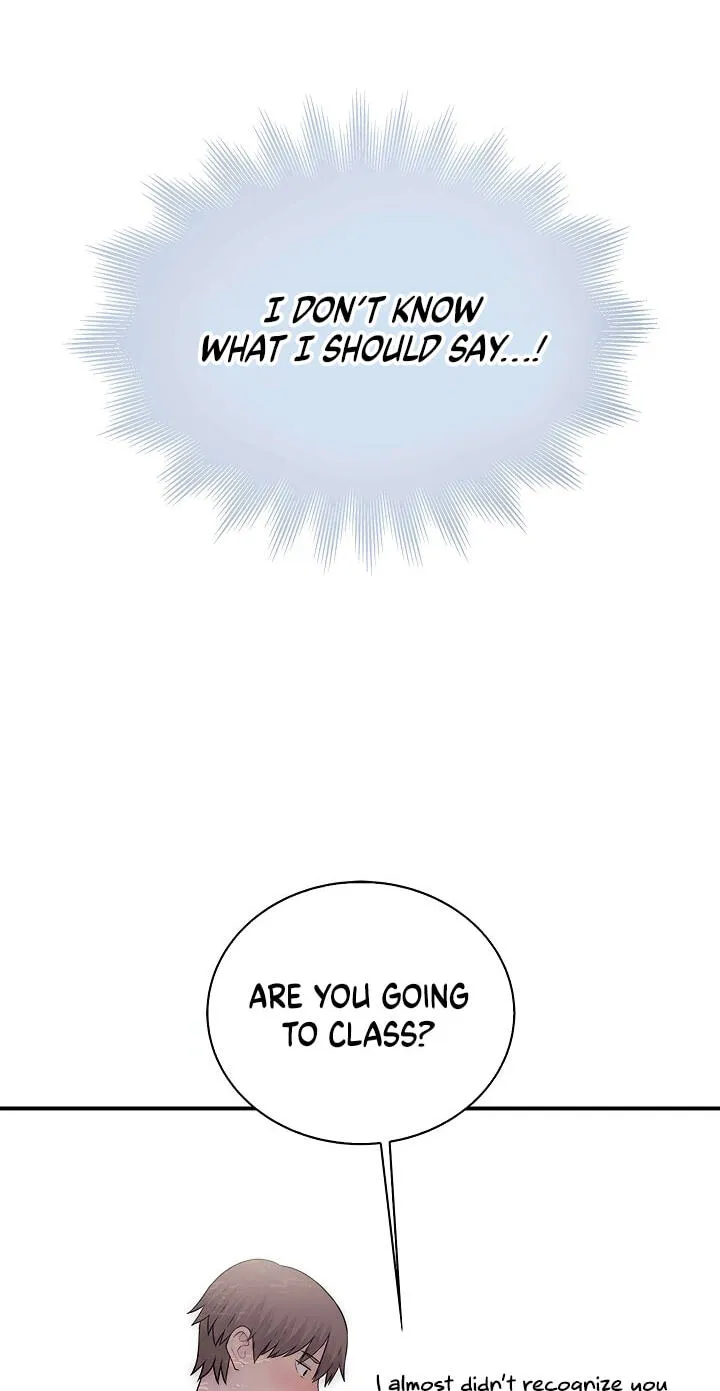 Read Scumbag (Kim Se-ran) chapter 8 image 84 on Lezhin