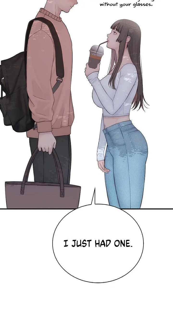 Read Scumbag (Kim Se-ran) chapter 8 image 85 on Lezhin