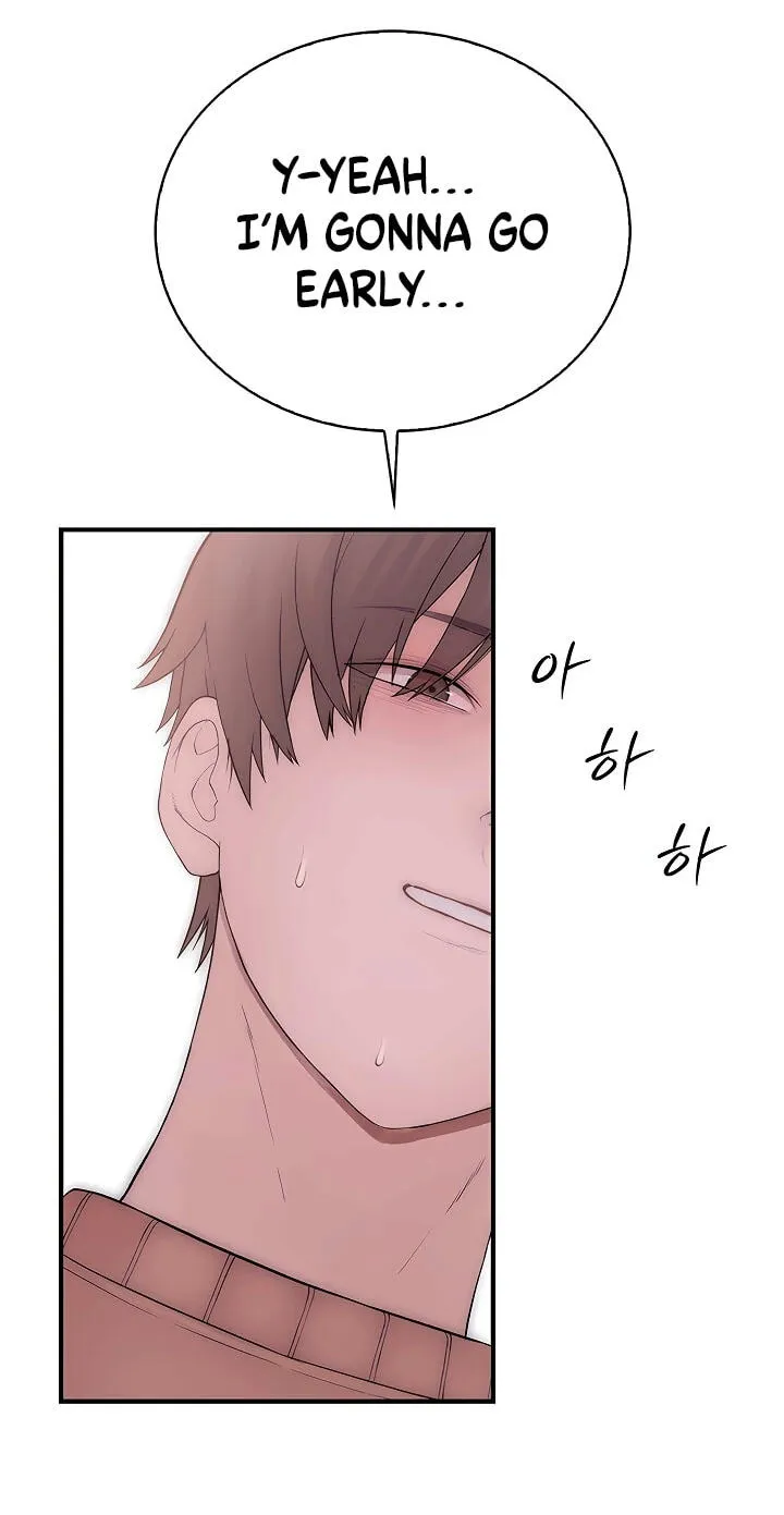 Read Scumbag (Kim Se-ran) chapter 8 image 86 on Lezhin