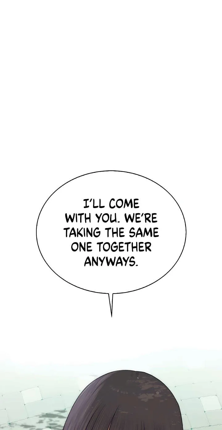 Read Scumbag (Kim Se-ran) chapter 8 image 87 on Lezhin