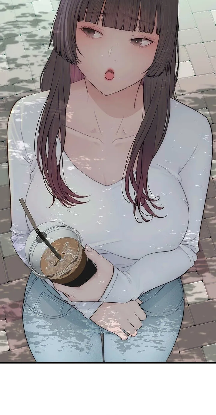 Read Scumbag (Kim Se-ran) chapter 8 image 88 on Lezhin