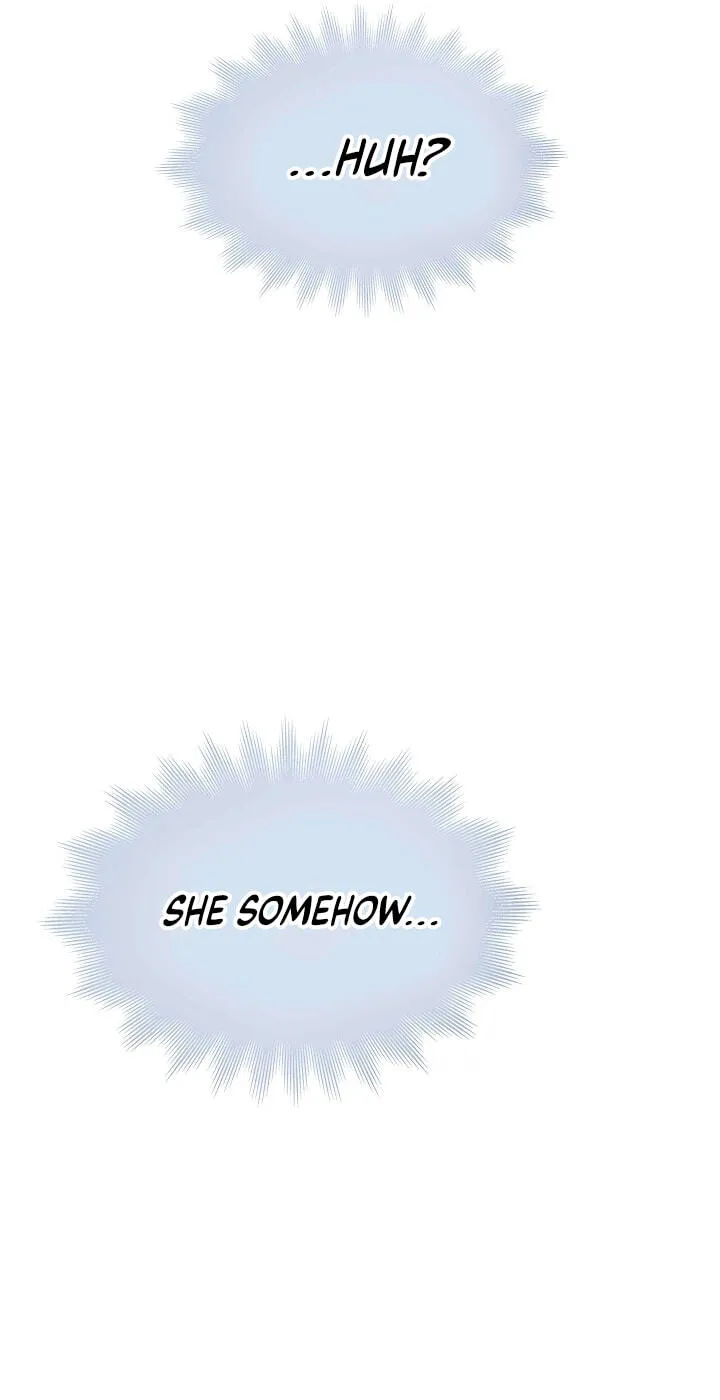 Read Scumbag (Kim Se-ran) chapter 8 image 89 on Lezhin
