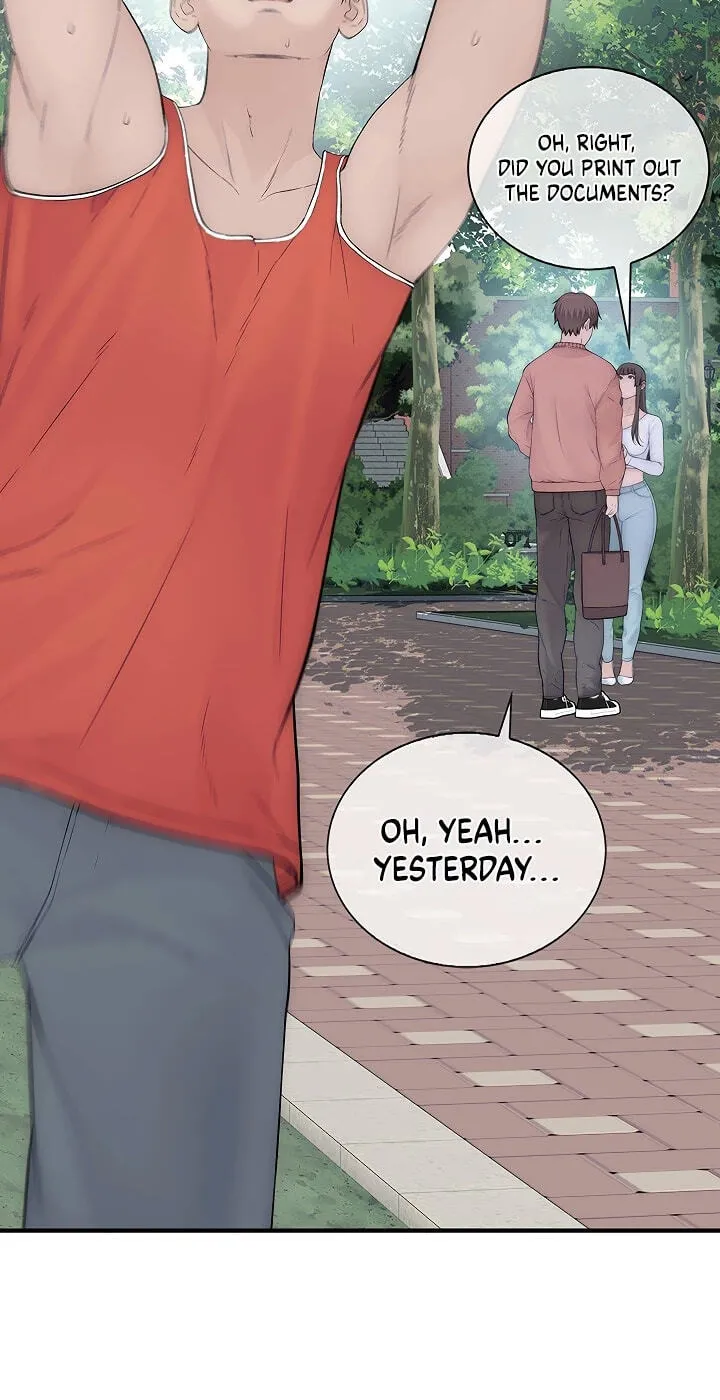 Read Scumbag (Kim Se-ran) chapter 8 image 91 on Lezhin