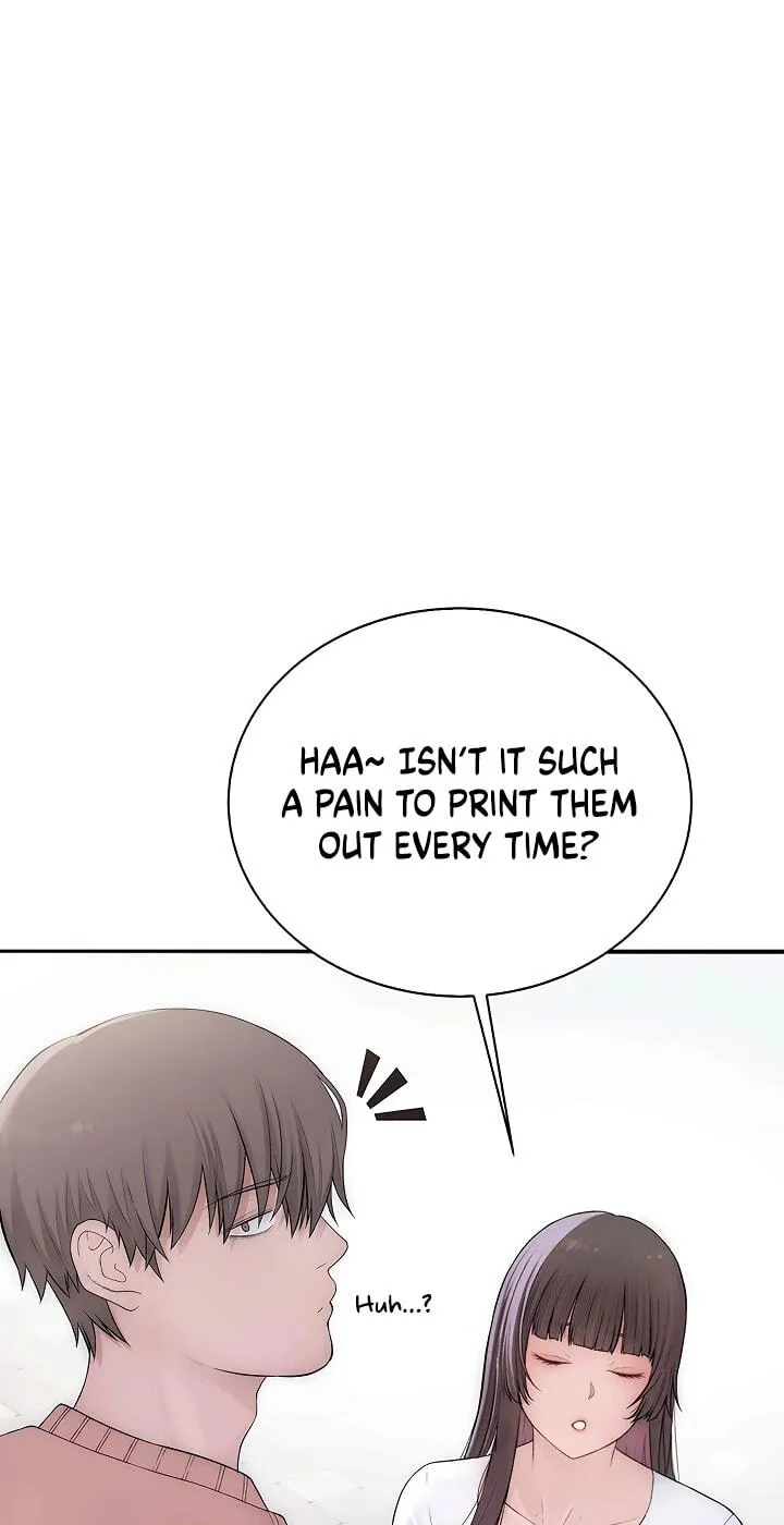 Read Scumbag (Kim Se-ran) chapter 8 image 92 on Lezhin