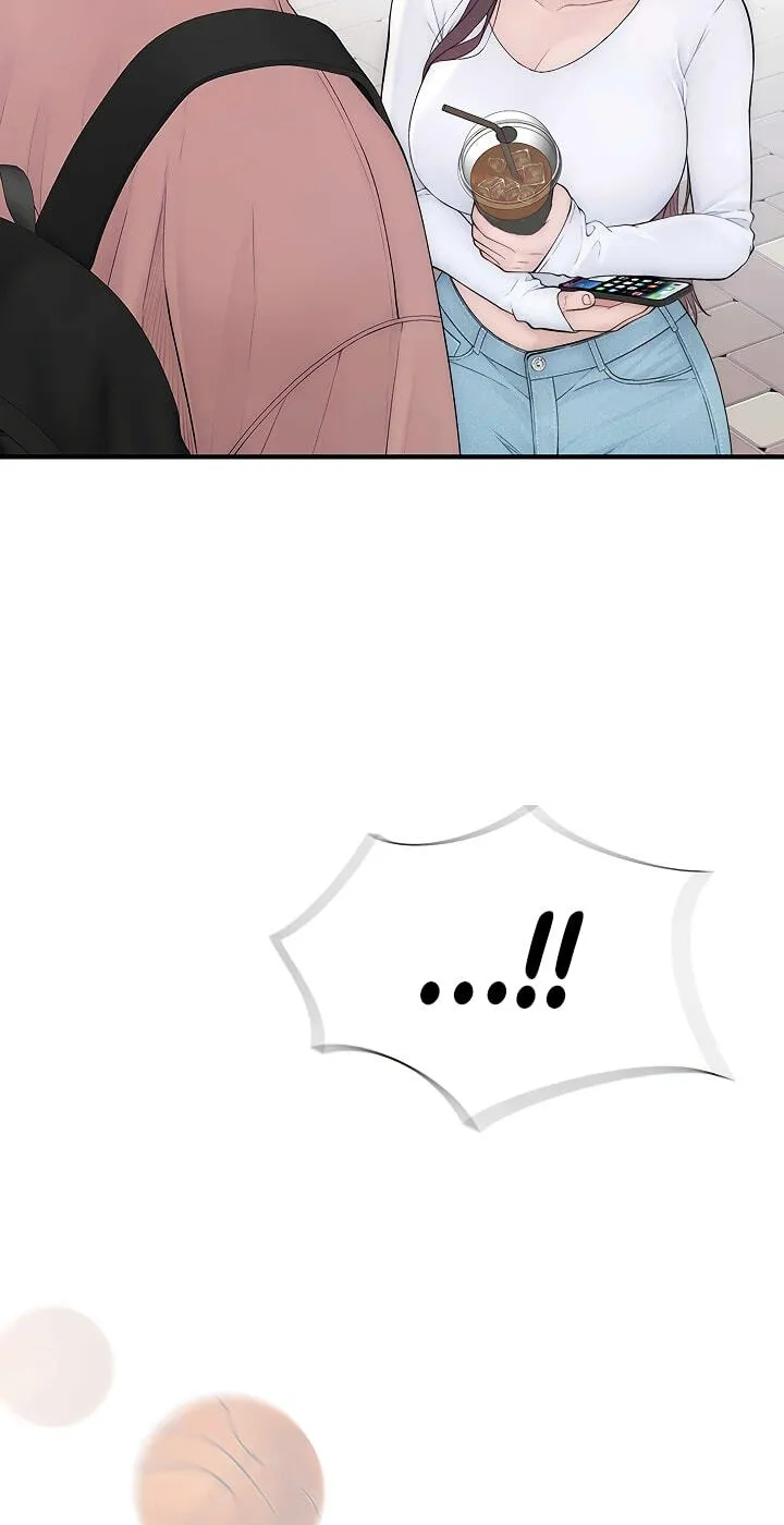 Read Scumbag (Kim Se-ran) chapter 8 image 93 on Lezhin