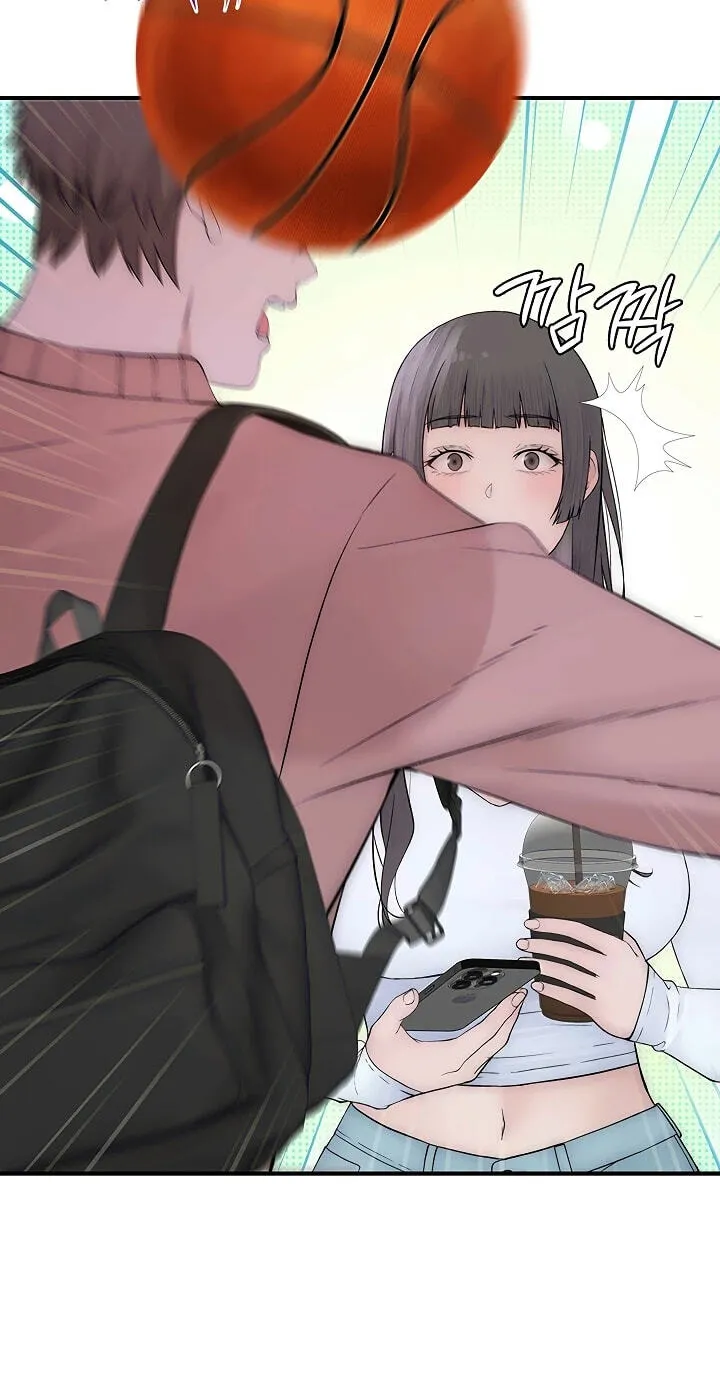 Read Scumbag (Kim Se-ran) chapter 8 image 95 on Lezhin