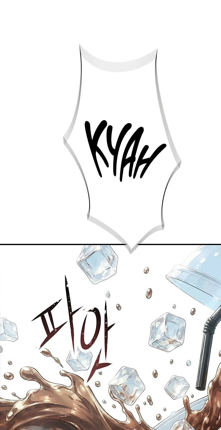 Read Scumbag (Kim Se-ran) chapter 8 image 96 on Lezhin
