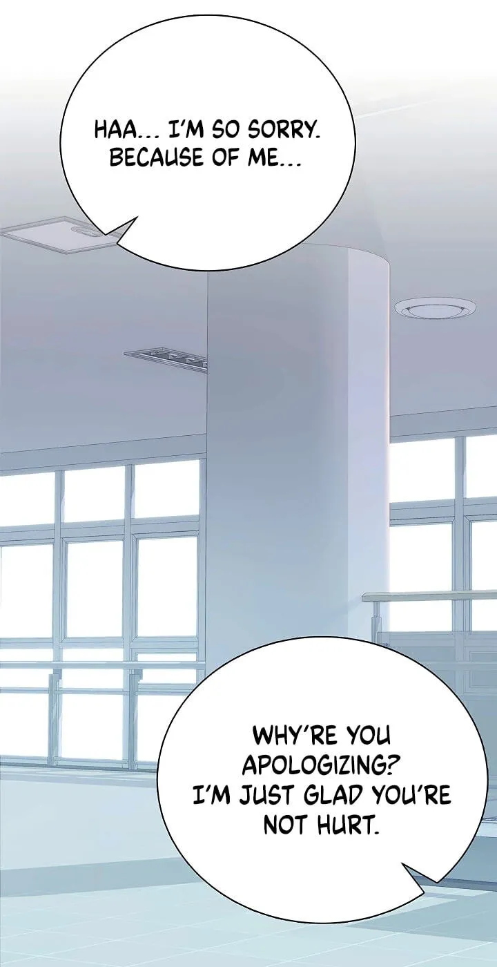 Read Scumbag (Kim Se-ran) chapter 8 image 98 on Lezhin