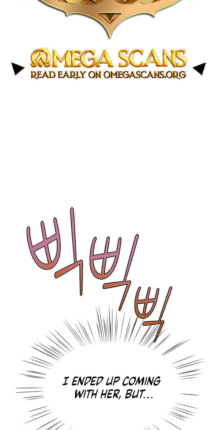 Read Scumbag (Kim Se-ran) chapter 9 image 1 on Lezhin