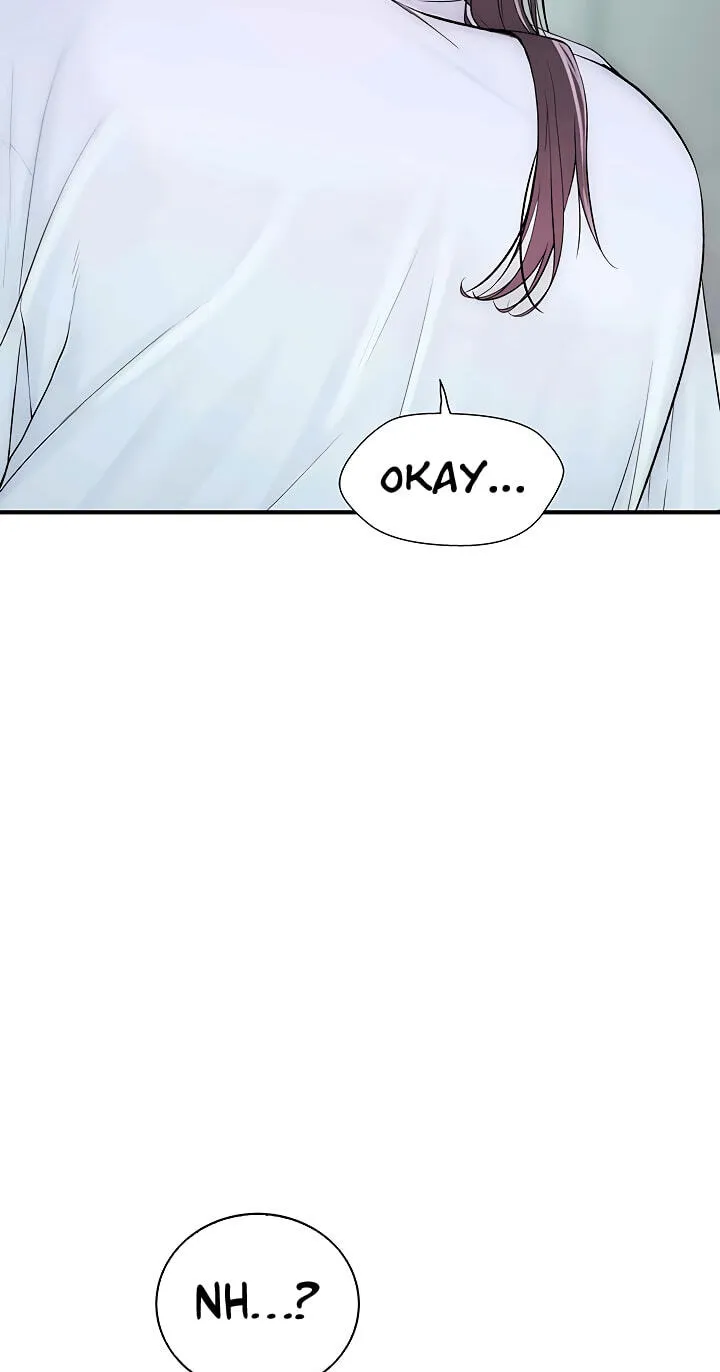 Read Scumbag (Kim Se-ran) chapter 9 image 103 on Lezhin