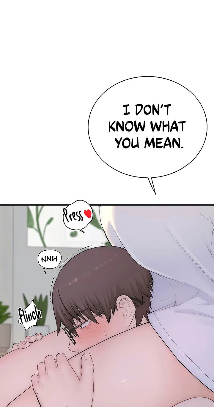 Read Scumbag (Kim Se-ran) chapter 9 image 105 on Lezhin
