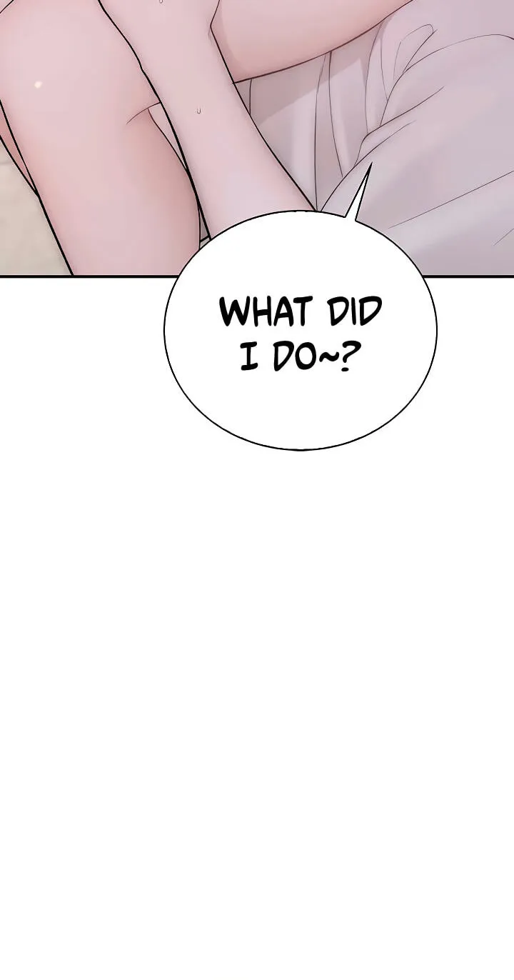 Read Scumbag (Kim Se-ran) chapter 9 image 106 on Lezhin