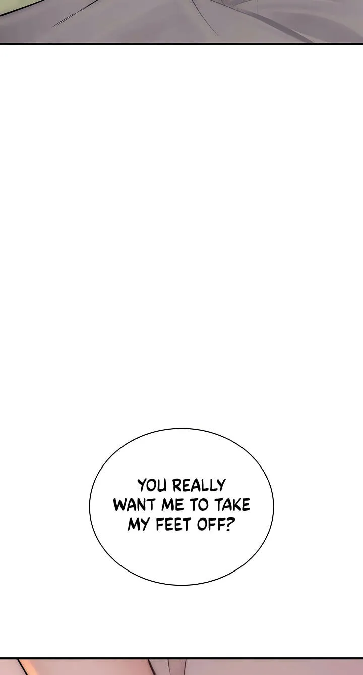 Read Scumbag (Kim Se-ran) chapter 9 image 108 on Lezhin