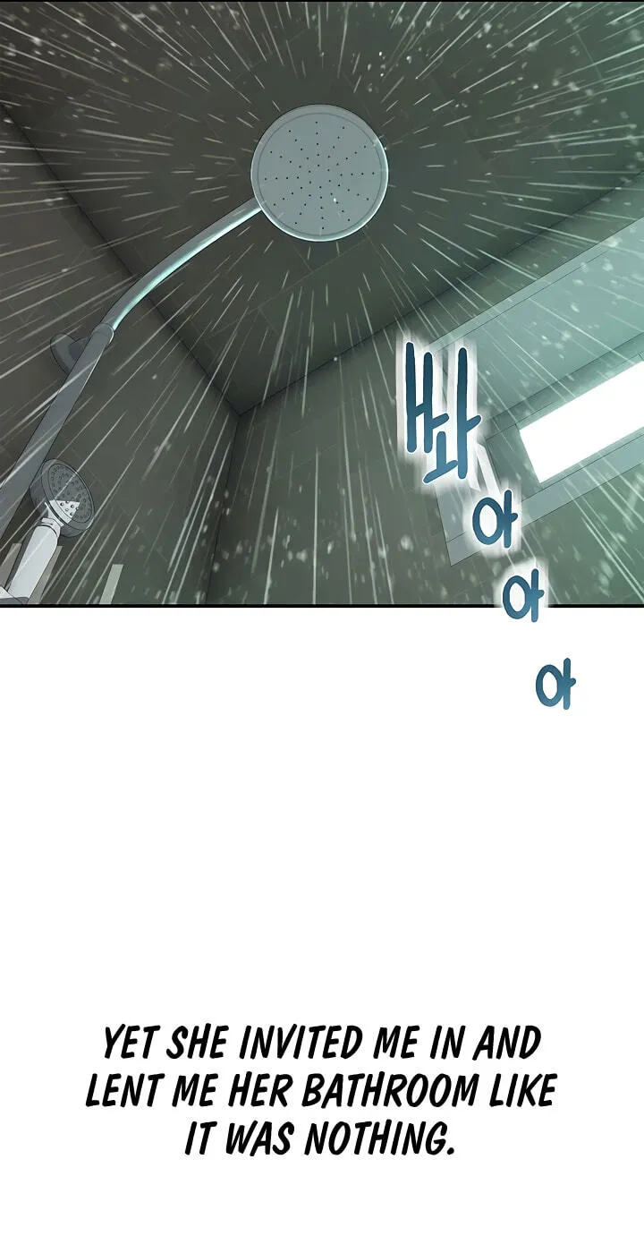 Read Scumbag (Kim Se-ran) chapter 9 image 11 on Lezhin