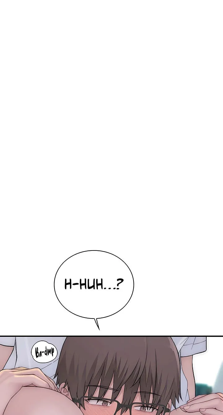 Read Scumbag (Kim Se-ran) chapter 9 image 110 on Lezhin