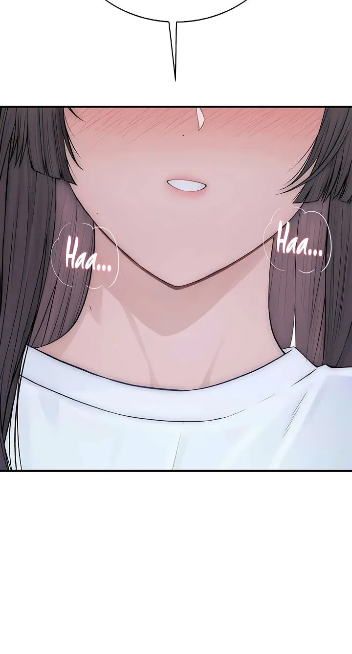 Read Scumbag (Kim Se-ran) chapter 9 image 112 on Lezhin
