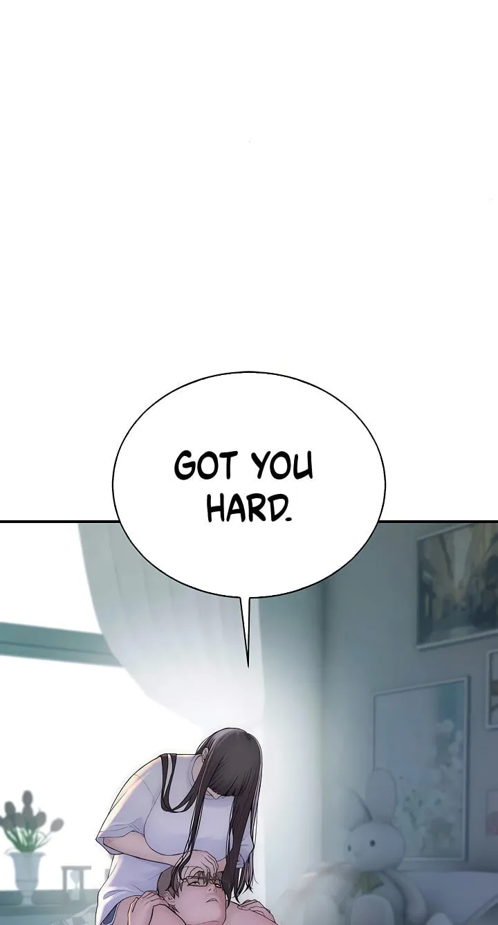 Read Scumbag (Kim Se-ran) chapter 9 image 113 on Lezhin
