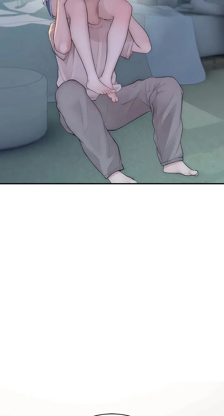 Read Scumbag (Kim Se-ran) chapter 9 image 114 on Lezhin