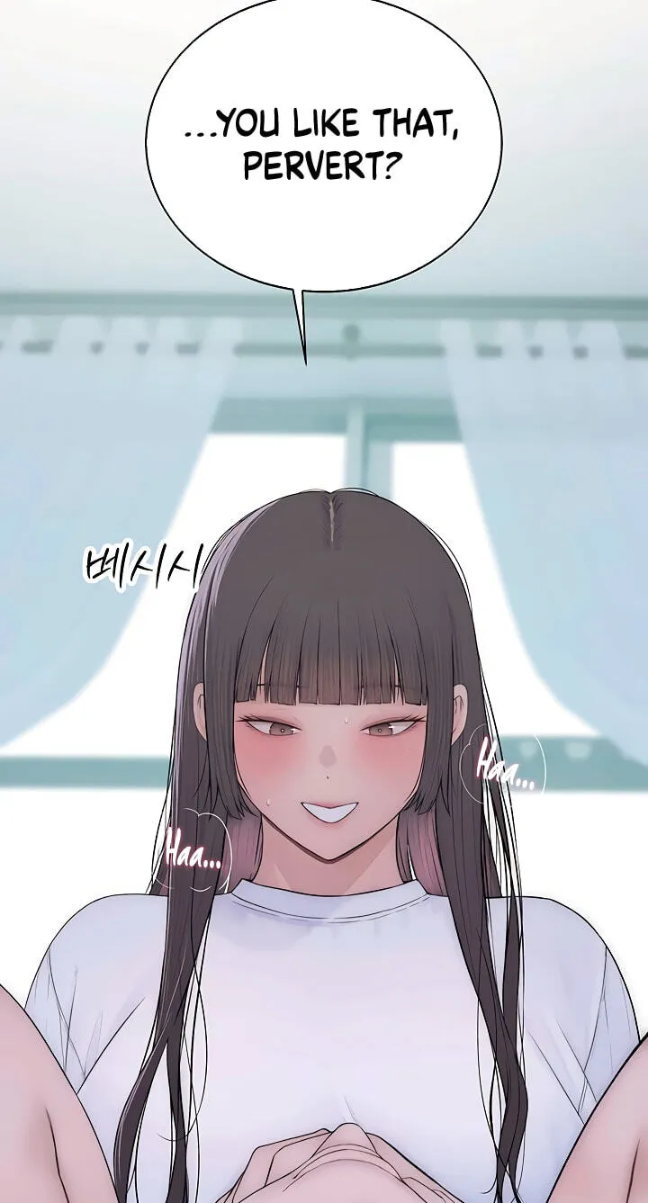 Read Scumbag (Kim Se-ran) chapter 9 image 115 on Lezhin