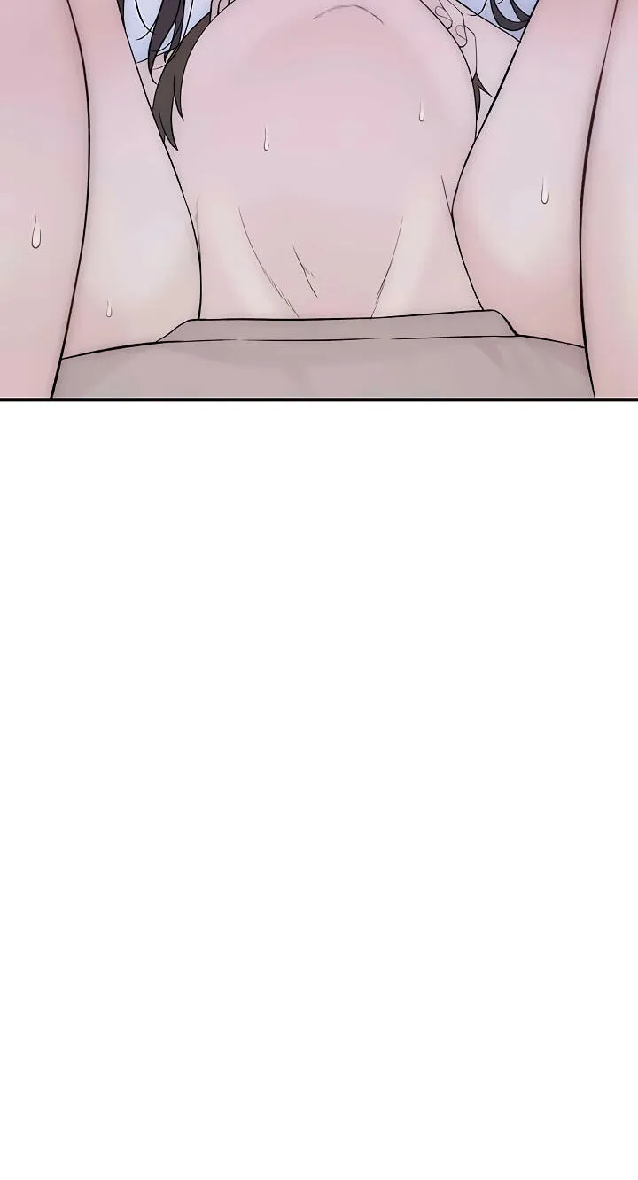 Read Scumbag (Kim Se-ran) chapter 9 image 116 on Lezhin