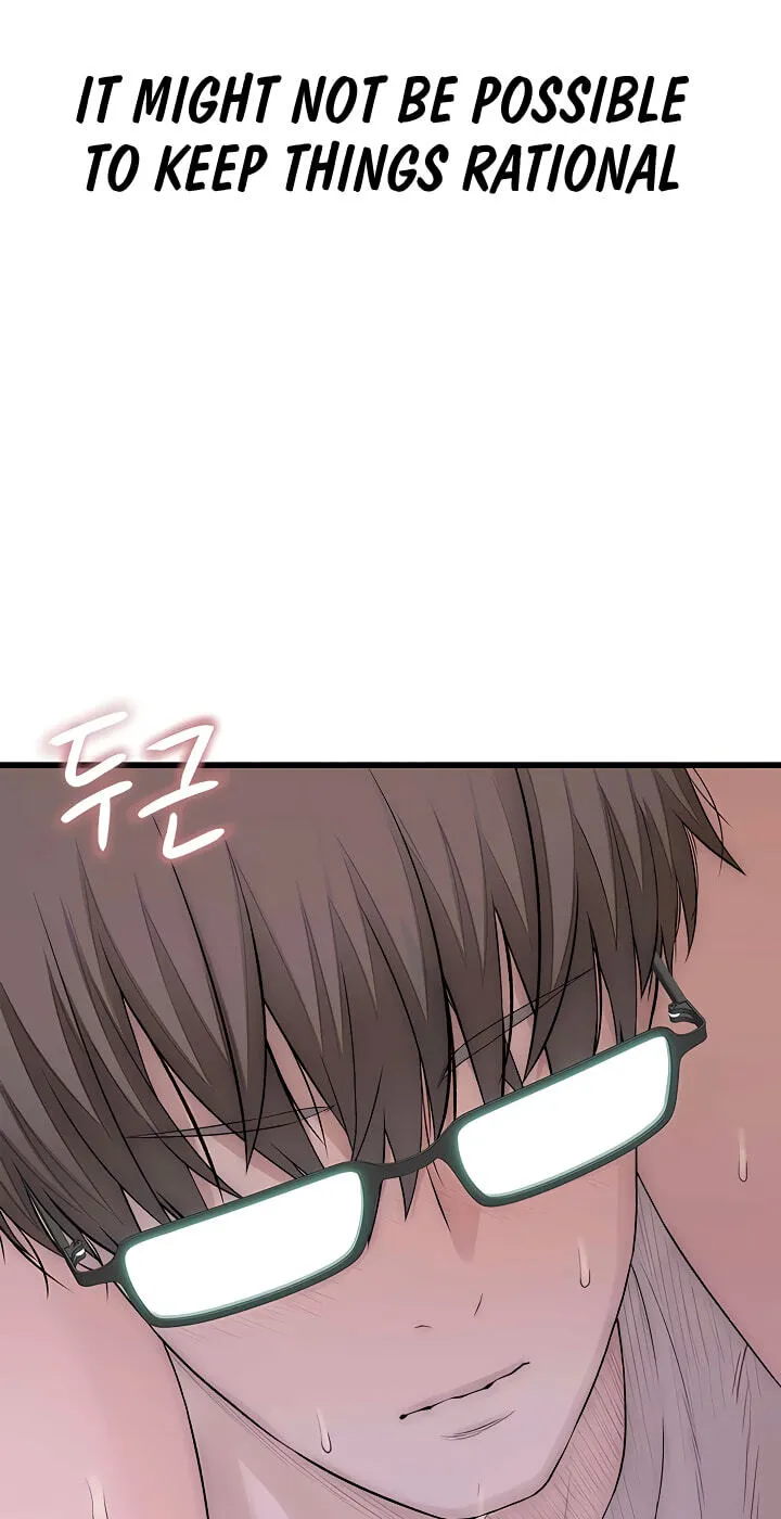 Read Scumbag (Kim Se-ran) chapter 9 image 118 on Lezhin