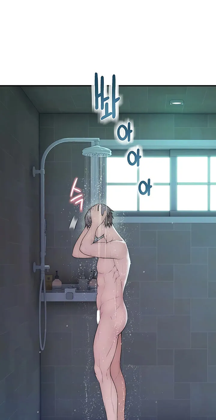 Read Scumbag (Kim Se-ran) chapter 9 image 12 on Lezhin