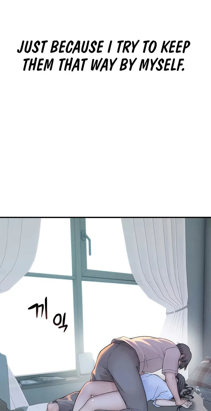 Read Scumbag (Kim Se-ran) chapter 9 image 121 on Lezhin