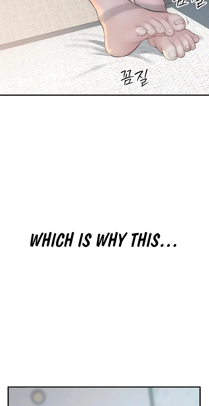 Read Scumbag (Kim Se-ran) chapter 9 image 123 on Lezhin