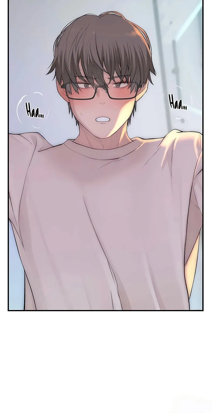 Read Scumbag (Kim Se-ran) chapter 9 image 124 on Lezhin