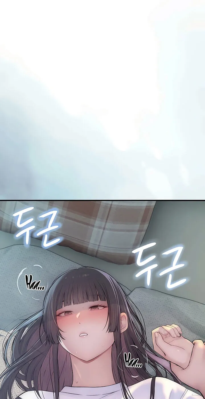 Read Scumbag (Kim Se-ran) chapter 9 image 125 on Lezhin