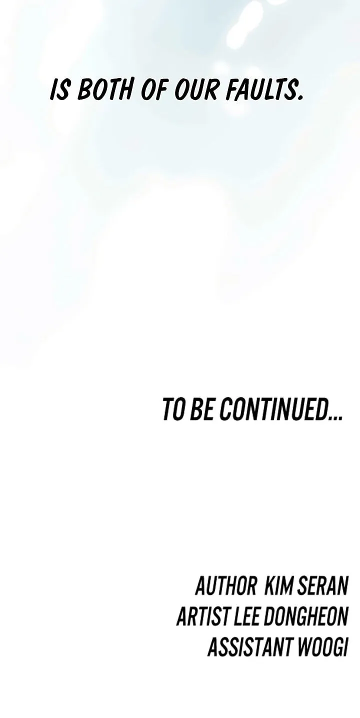 Read Scumbag (Kim Se-ran) chapter 9 image 127 on Lezhin