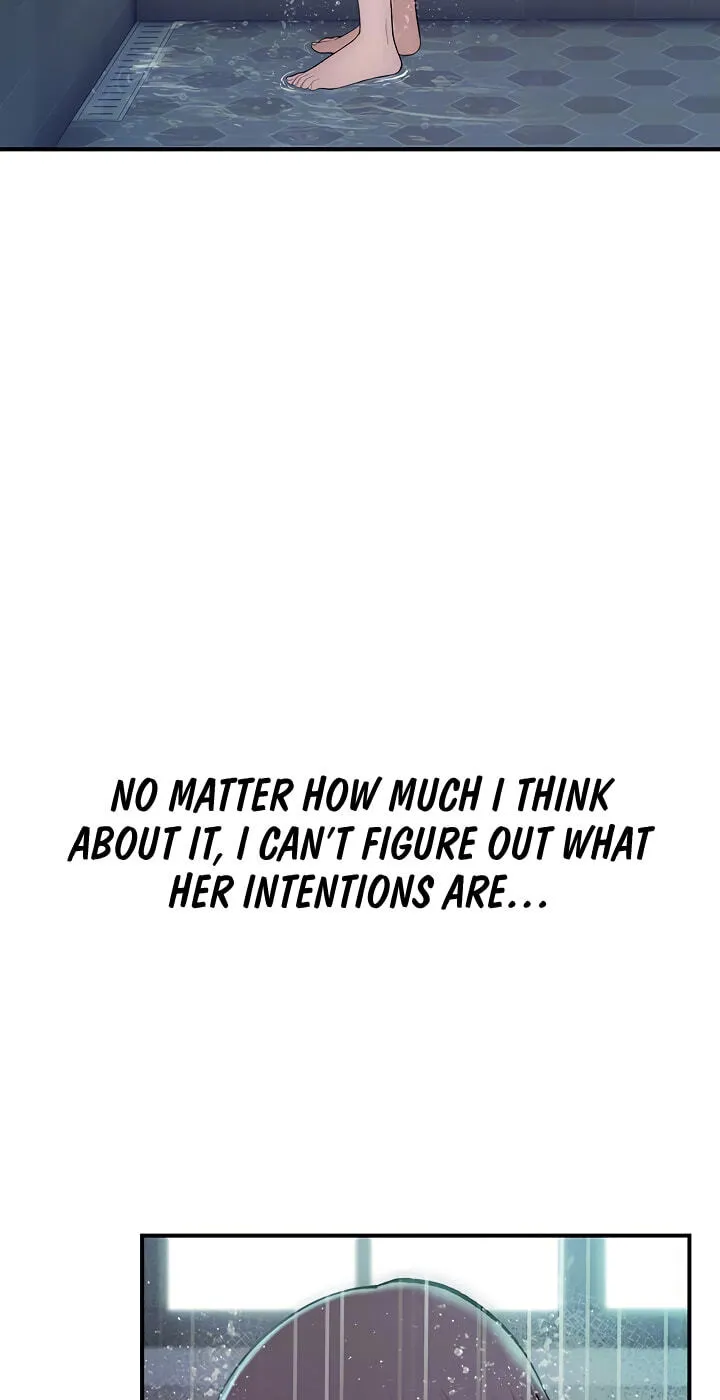 Read Scumbag (Kim Se-ran) chapter 9 image 13 on Lezhin