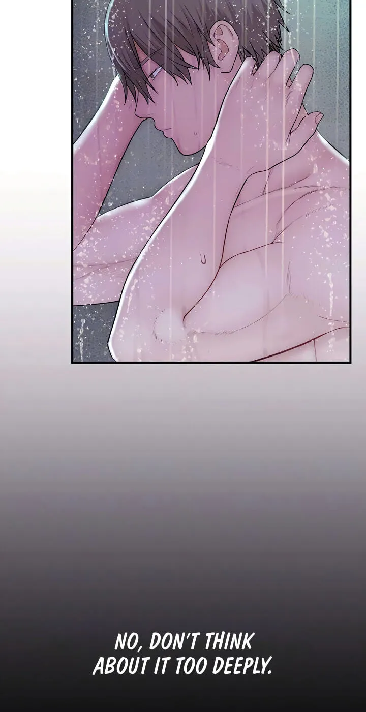 Read Scumbag (Kim Se-ran) chapter 9 image 14 on Lezhin