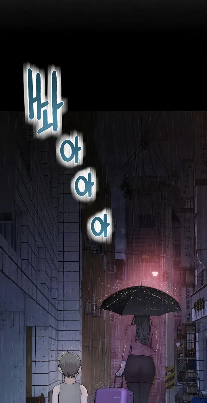 Read Scumbag (Kim Se-ran) chapter 9 image 15 on Lezhin
