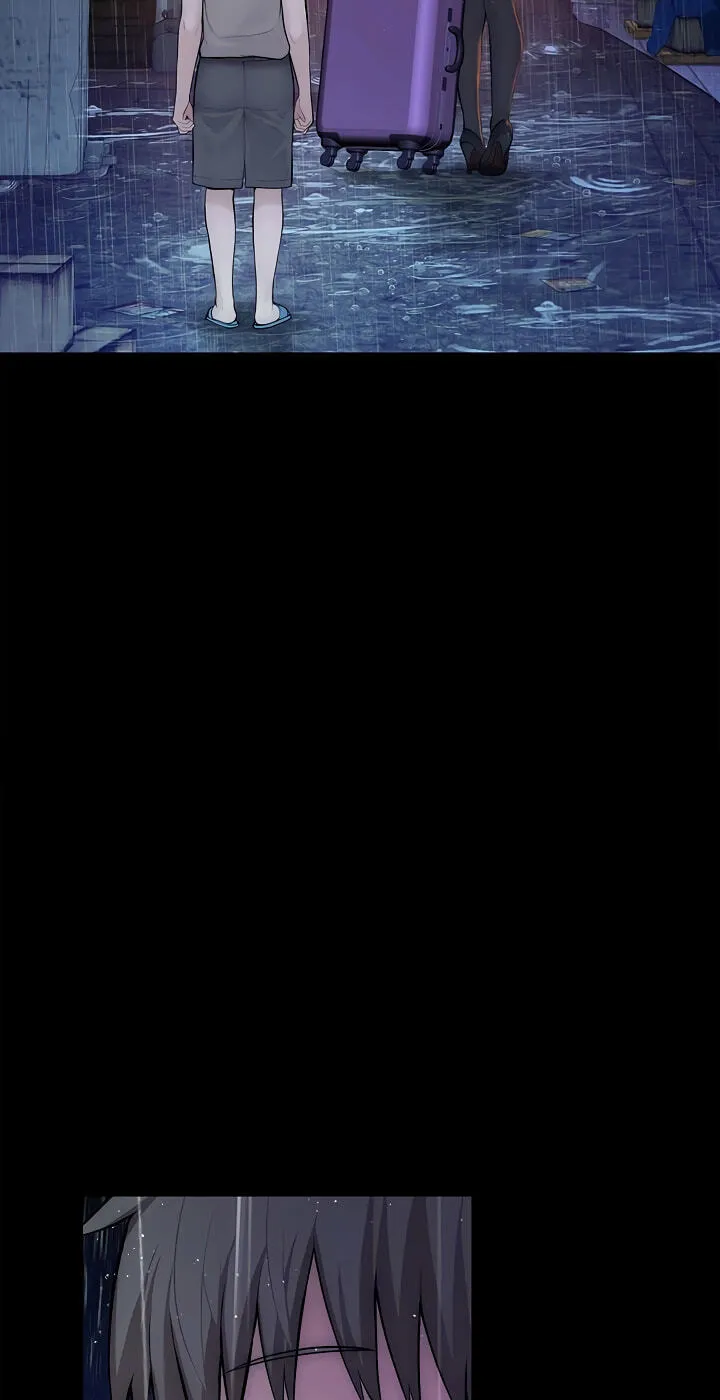 Read Scumbag (Kim Se-ran) chapter 9 image 16 on Lezhin