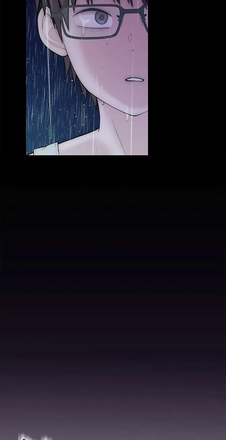 Read Scumbag (Kim Se-ran) chapter 9 image 17 on Lezhin