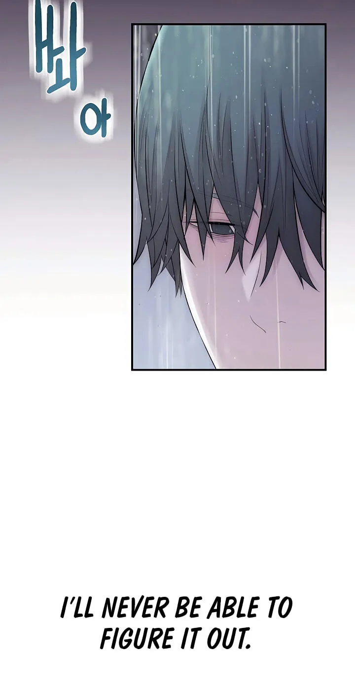 Read Scumbag (Kim Se-ran) chapter 9 image 18 on Lezhin