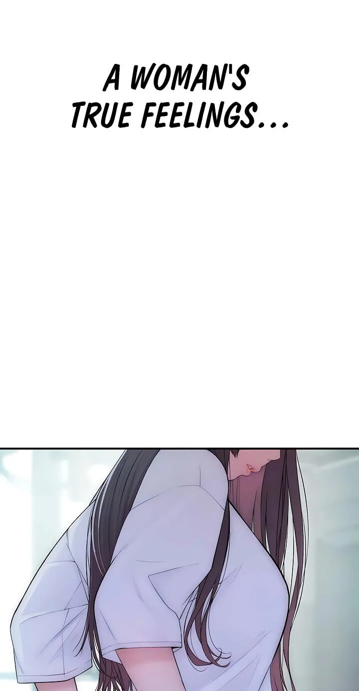 Read Scumbag (Kim Se-ran) chapter 9 image 21 on Lezhin