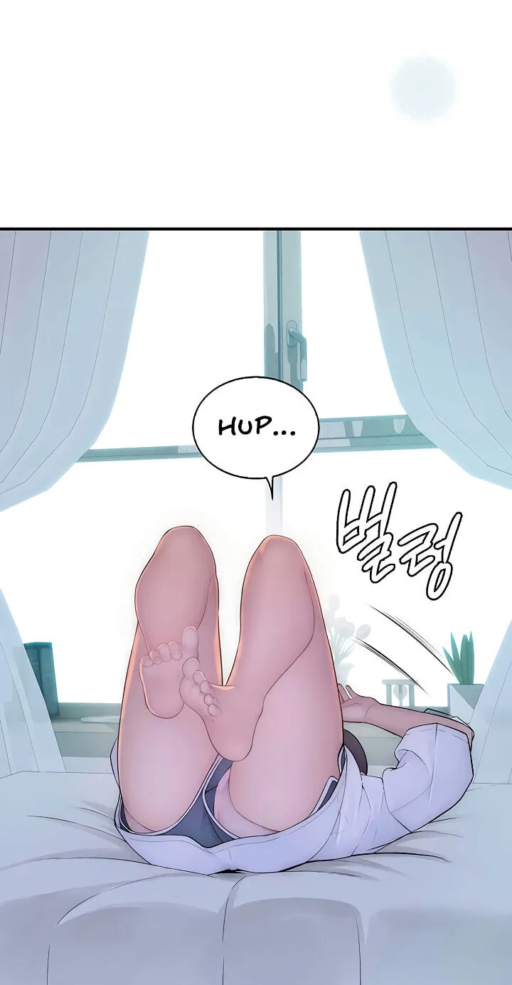 Read Scumbag (Kim Se-ran) chapter 9 image 23 on Lezhin