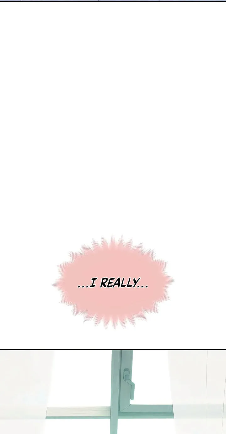 Read Scumbag (Kim Se-ran) chapter 9 image 24 on Lezhin