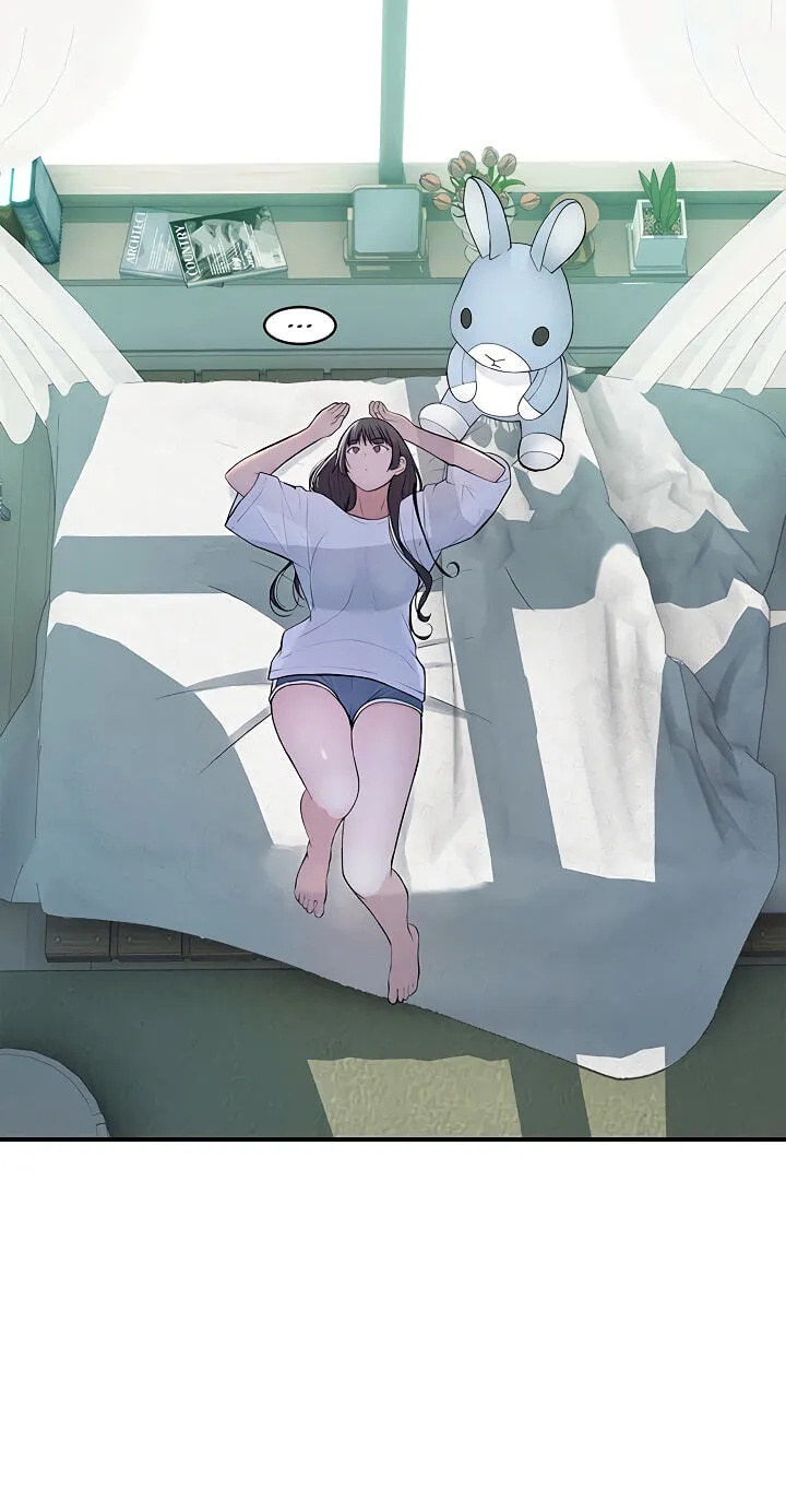 Read Scumbag (Kim Se-ran) chapter 9 image 25 on Lezhin