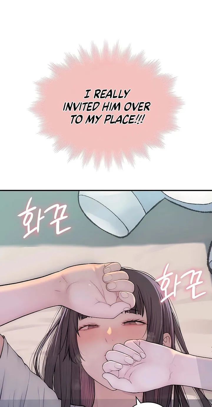 Read Scumbag (Kim Se-ran) chapter 9 image 26 on Lezhin