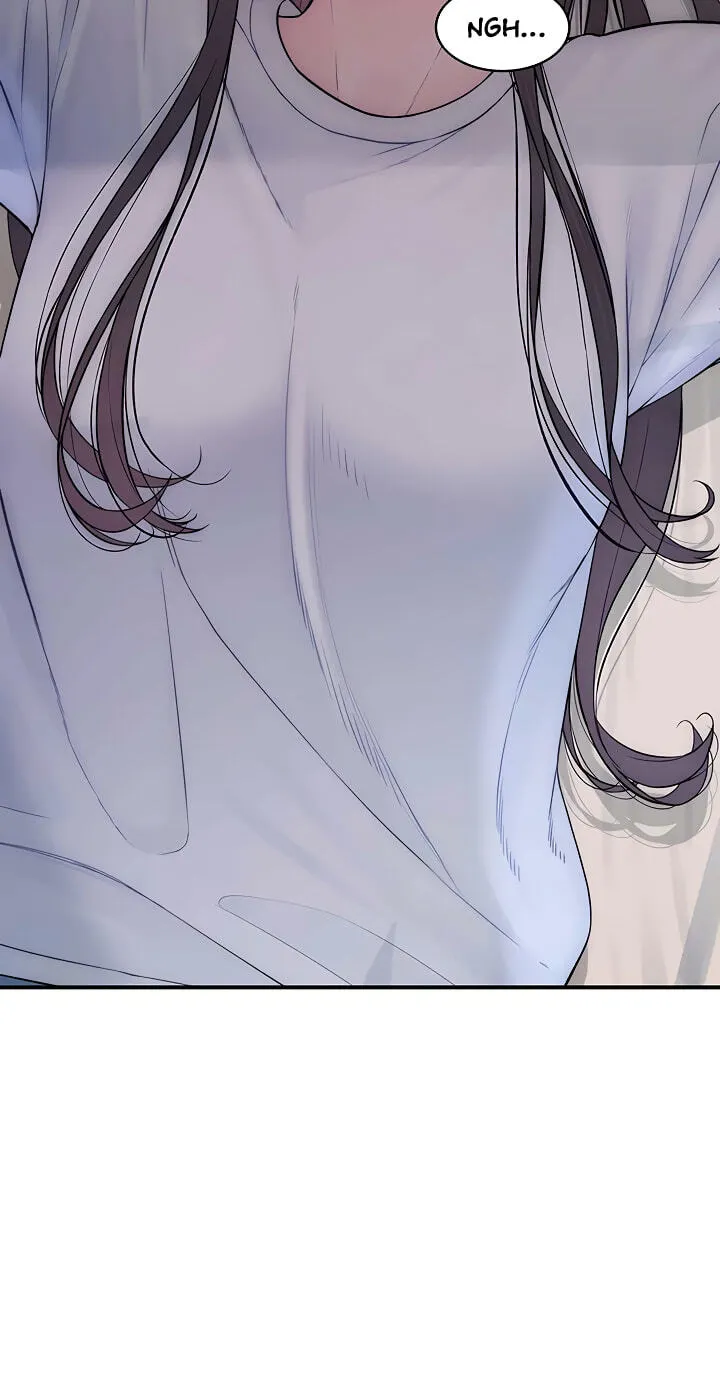 Read Scumbag (Kim Se-ran) chapter 9 image 27 on Lezhin