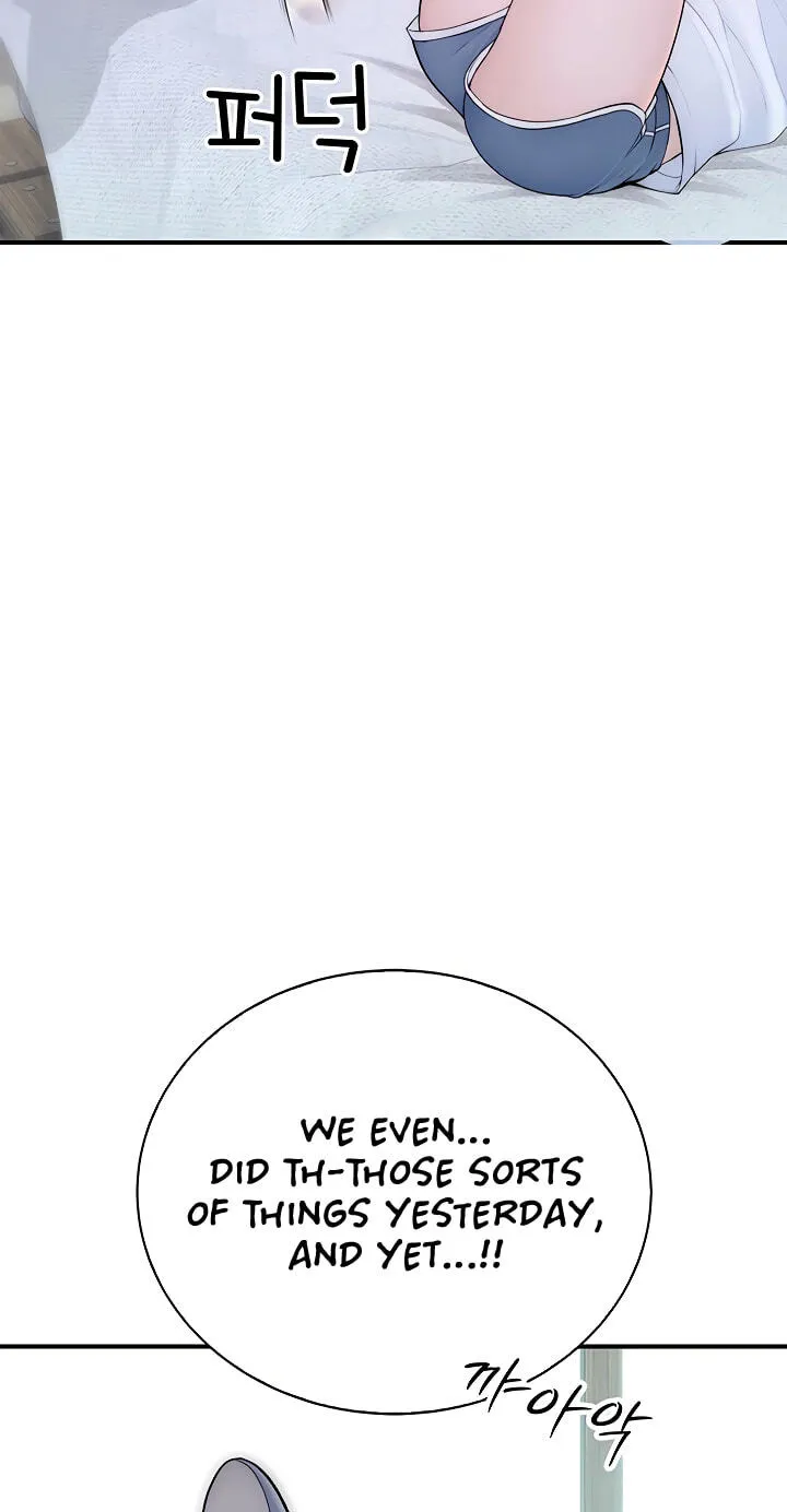 Read Scumbag (Kim Se-ran) chapter 9 image 29 on Lezhin